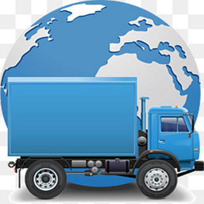 Truck Services